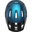 Picture of BLUEGRASS ROGUE CE TEAL BLUE METALLIC | MATT